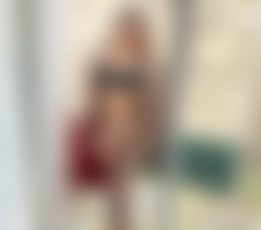 Trans Escorts East London Walthamstow - East London - Photos for Hi I am a transsexual escort For more details call me