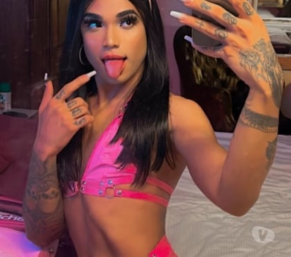 Transsexual Walthamstow East London - Photos for Hi I am a transsexual escort For more details call me
