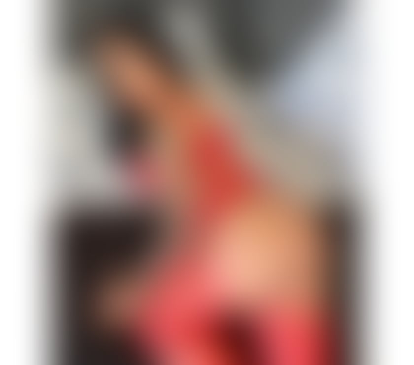 Trans Escorts Essex Colchester - Photos for New luxury ✨️ ts girl 👧 ✨️