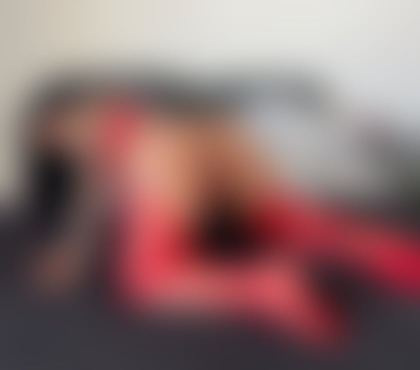 Trans Escorts Essex Colchester - Photos for New luxury ✨️ ts girl 👧 ✨️
