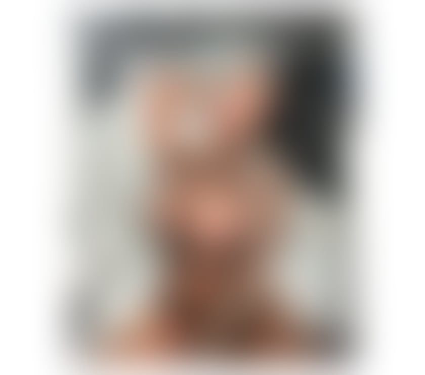 Trans Escorts Essex Colchester - Photos for New luxury ✨️ ts girl 👧 ✨️