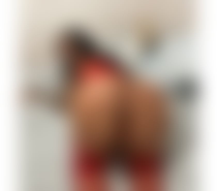 Trans Escorts Essex Colchester - Photos for New luxury ✨️ ts girl 👧 ✨️