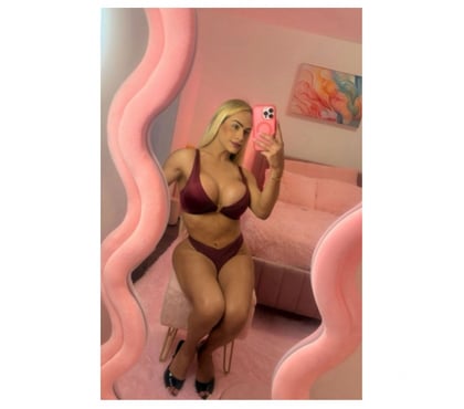 Transsexual Escorts Colchester City Centre Colchester - Photos for New luxury ✨️ ts girl 👧 ✨️