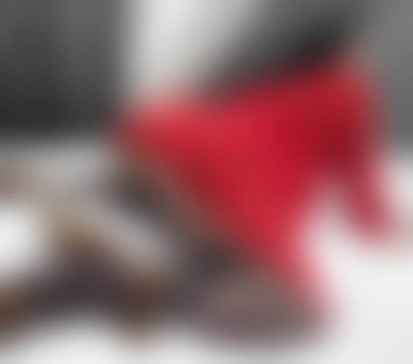 Escorts East London Canary Wharf - East London - Photos for Hi I am a massage escort for more details call me My name is