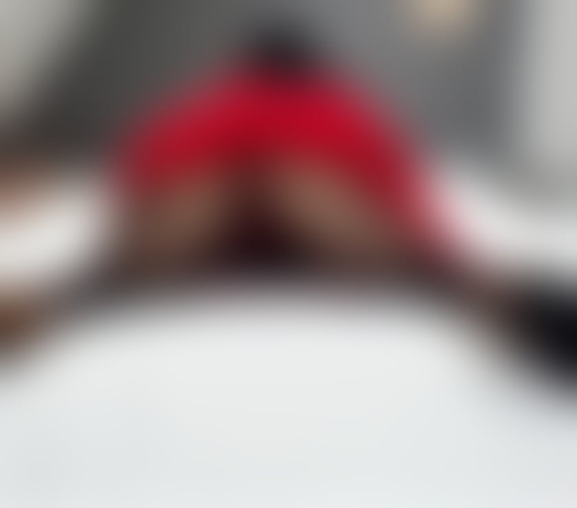 Escorts East London Canary Wharf - East London - Photos for Hi I am a massage escort for more details call me My name is
