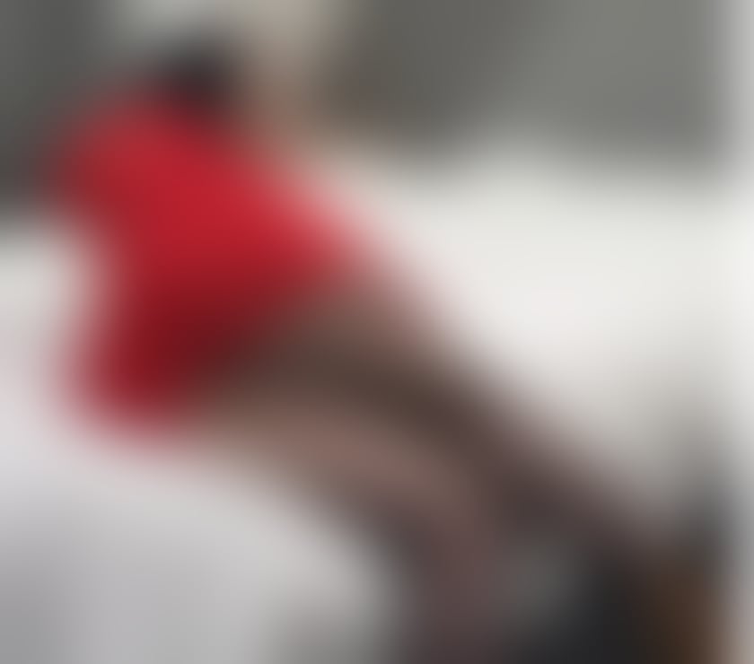 Escorts East London Canary Wharf - East London - Photos for Hi I am a massage escort for more details call me My name is