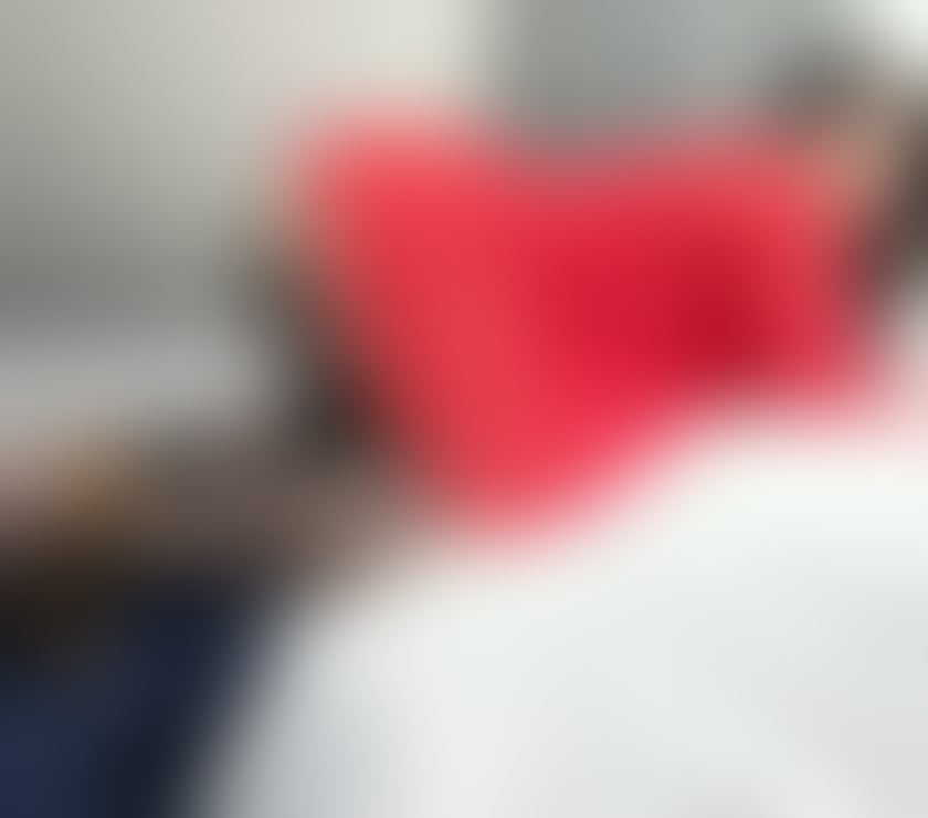Escorts East London Canary Wharf - East London - Photos for Hi I am a massage escort for more details call me My name is