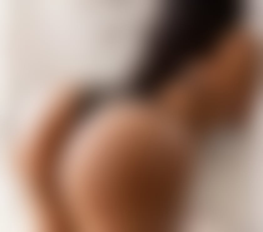 Escorts Aberdeen Bridge of Dee - Aberdeen - Photos for Issa - New In Town - Party Girl
