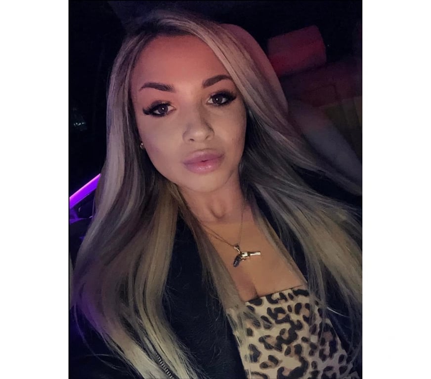 Escorts Belfast Belfast City Centre (South) - Belfast - Photos for RAQUEL🔥NAUGHTY&PARTY GIRL😈🔥NO RUSH❤️IN&OUT
