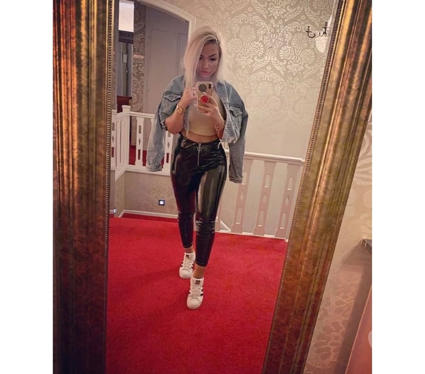 Escorts Belfast Belfast City Centre (South) - Belfast - Photos for RAQUEL🔥NAUGHTY&PARTY GIRL😈🔥NO RUSH❤️IN&OUT
