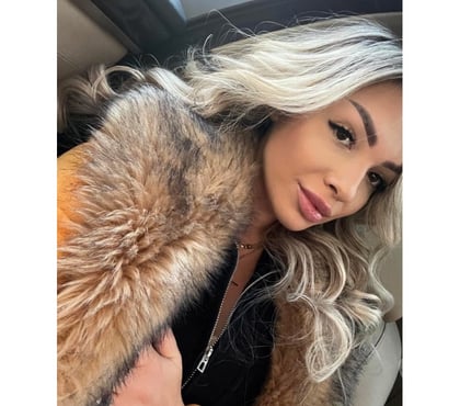 Escorts Belfast City Centre (South) Belfast - Photos for RAQUEL🔥NAUGHTY&PARTY GIRL😈🔥NO RUSH❤️IN&OUT
