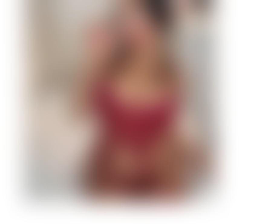 Escorts West Midlands Birmingham - Photos for 🥰AMARAH BIG&ASS NO RUSH REAL%100🥰