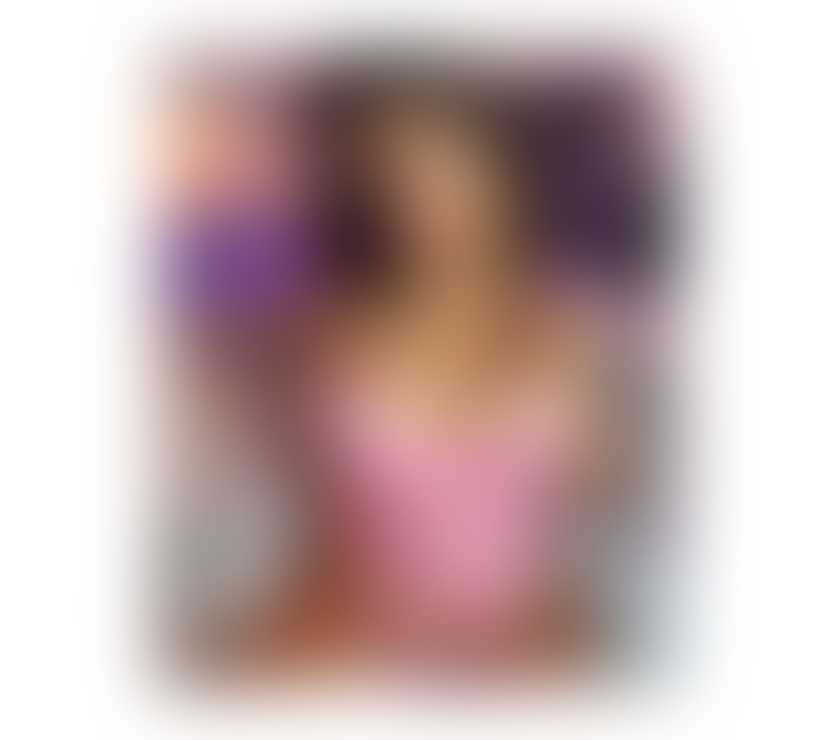 Escorts West Midlands Birmingham - Photos for 🥰AMARAH BIG&ASS NO RUSH REAL%100🥰