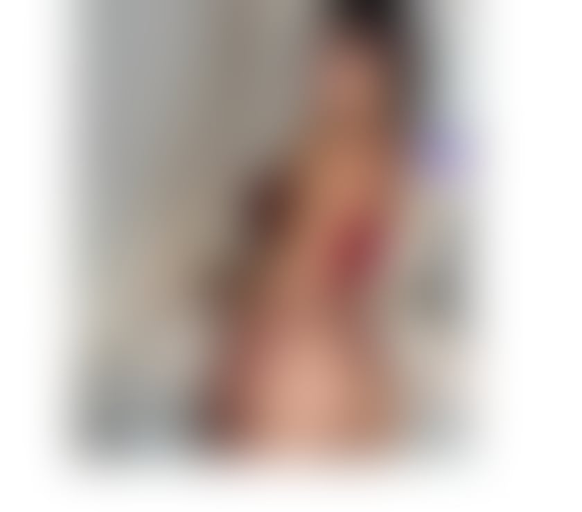 Escorts West Midlands Birmingham - Photos for 🥰AMARAH BIG&ASS NO RUSH REAL%100🥰