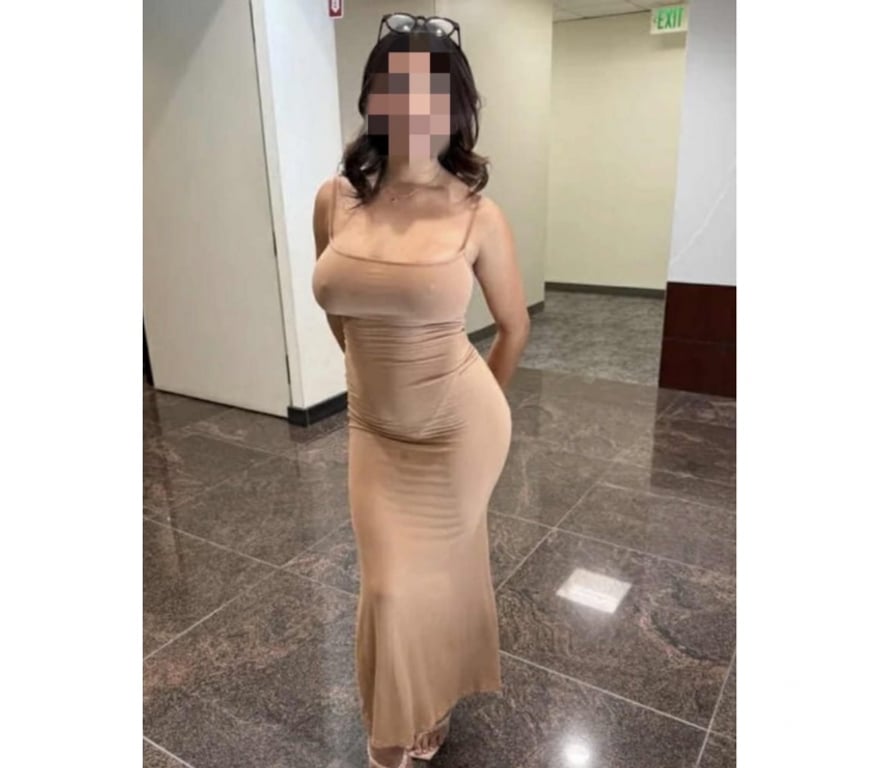 Escorts West Midlands Birmingham - Photos for 🥰AMARAH BIG&ASS NO RUSH REAL%100🥰