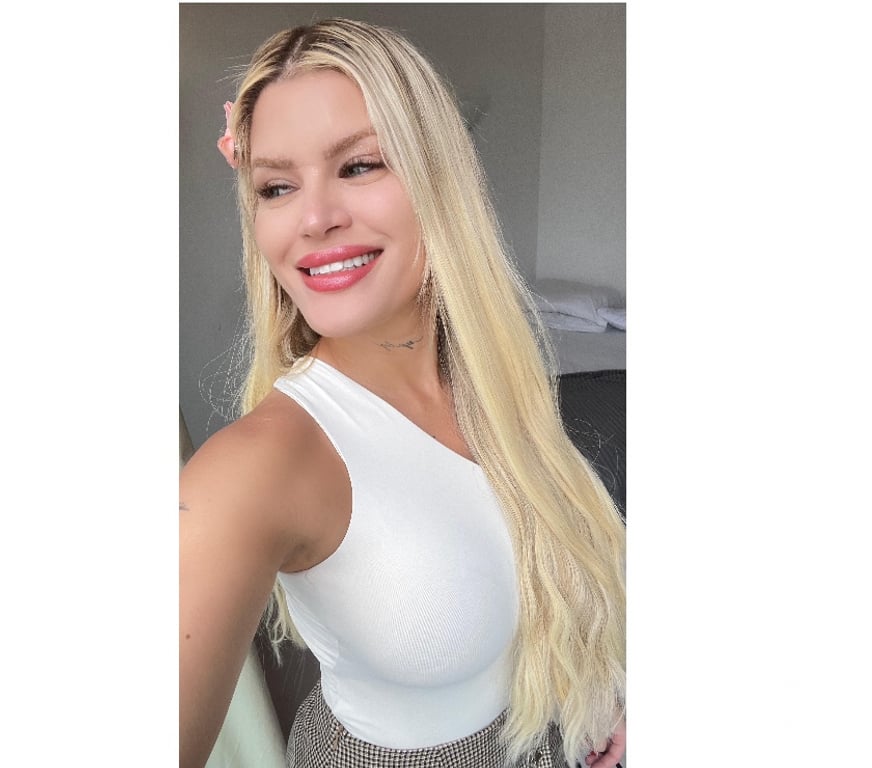 Escorts East London Canary Wharf - East London - Photos for CHARLOTE 🔥 ¸.•.•.¸.• 👄COME, NEW IN TOWN