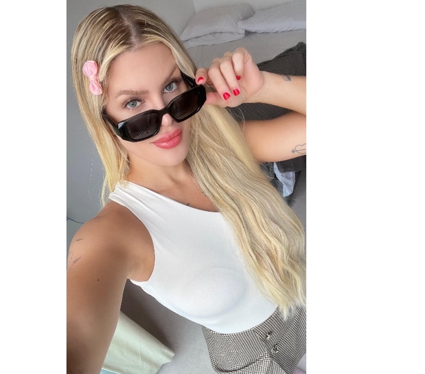 Escorts East London Canary Wharf - East London - Photos for CHARLOTE 🔥 ¸.•.•.¸.• 👄COME, NEW IN TOWN