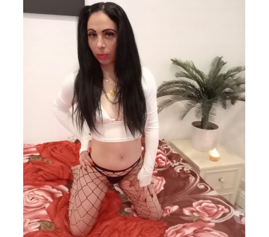Escorts North London Finsbury Park - North London - Photos for NEW❤️PETITE🤍SWEET❤️HORNY🤍