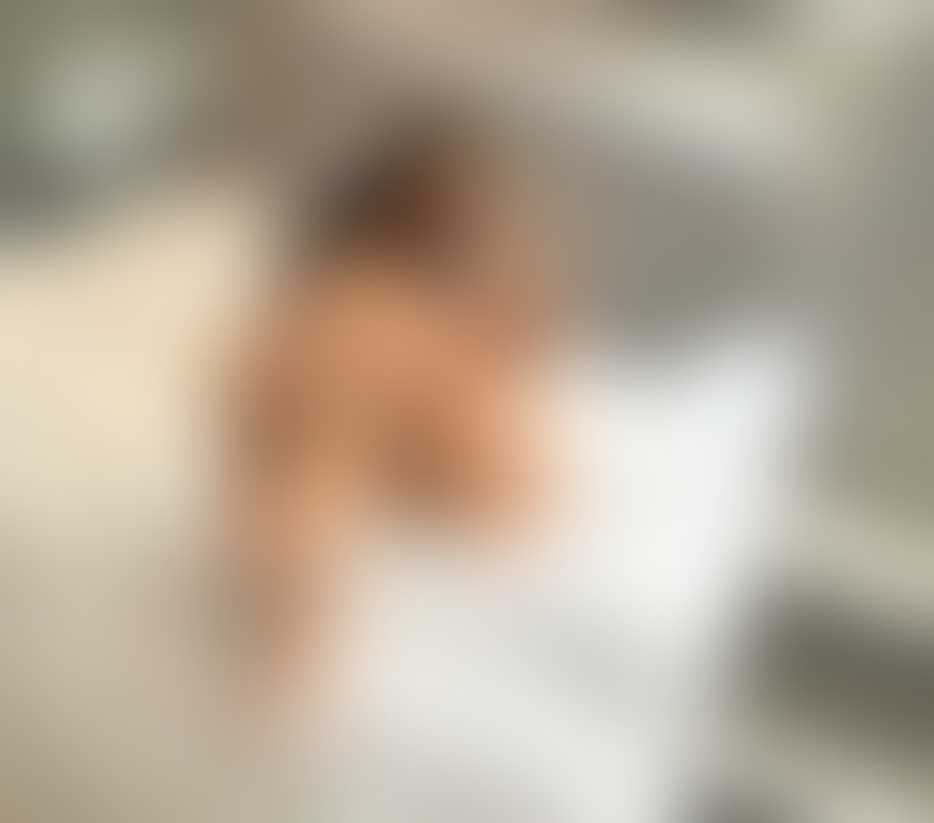 Escorts South West London Kingston upon Thames - Photos for OUTCALL ONLY❤️Party girl🫦❤️