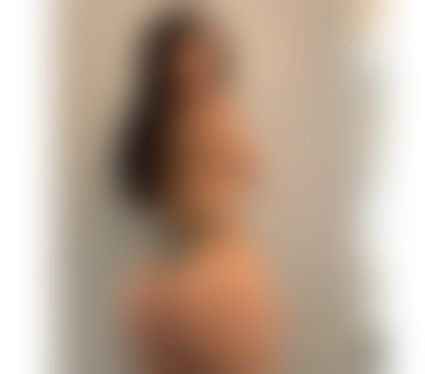 Escorts South West London Kingston upon Thames - Photos for OUTCALL ONLY❤️Party girl🫦❤️