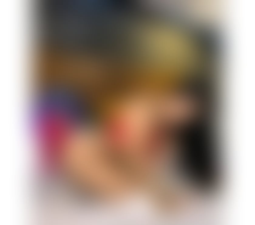 Trans Escorts Aberdeen Aberdeen City Centre - Aberdeen - Photos for New trans 💛 party girl 👧