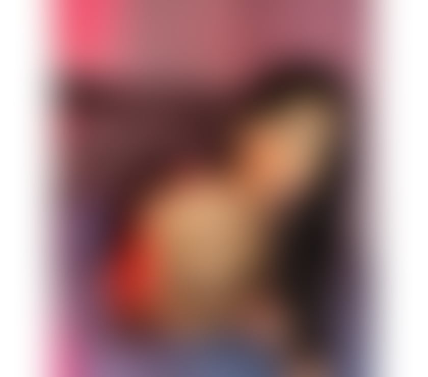 Trans Escorts Aberdeen Aberdeen City Centre - Aberdeen - Photos for New trans 💛 party girl 👧