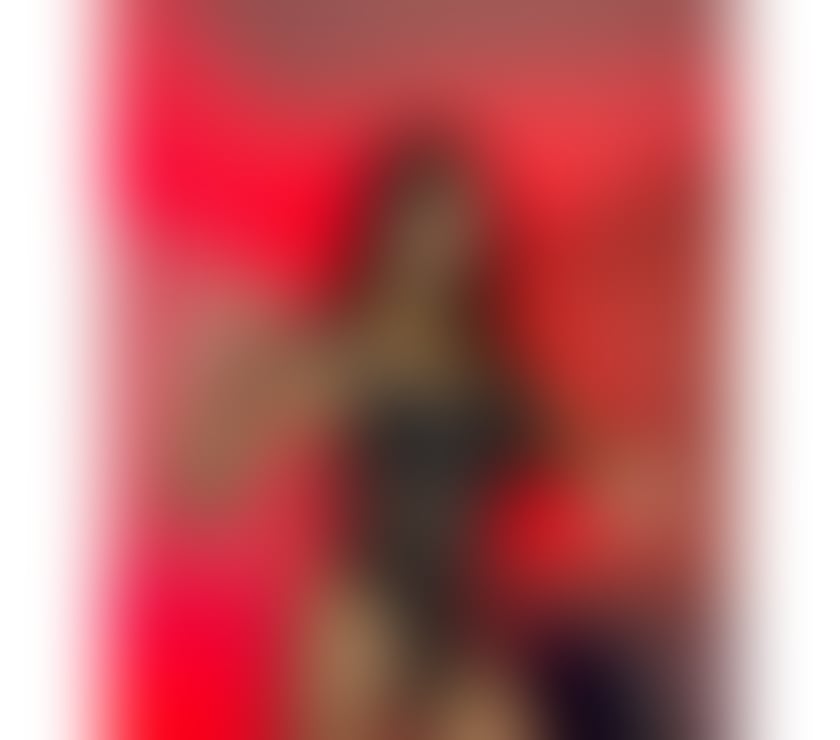 Trans Escorts Aberdeen Aberdeen City Centre - Aberdeen - Photos for New trans 💛 party girl 👧