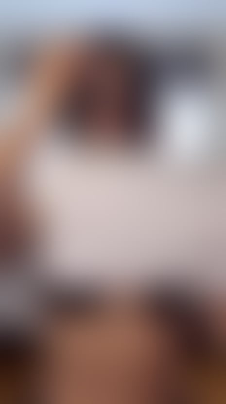 Escorts Bedfordshire Central Bedfordshire -