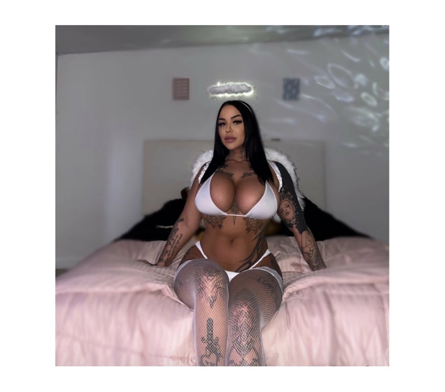 Escorts Devon Plymouth - Photos for ‼️‼️Party Girl‼️‼️