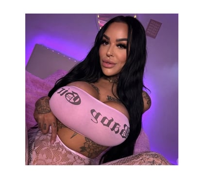 Escort Plymouth City Centre Plymouth - Photos for ‼️‼️Party Girl‼️‼️