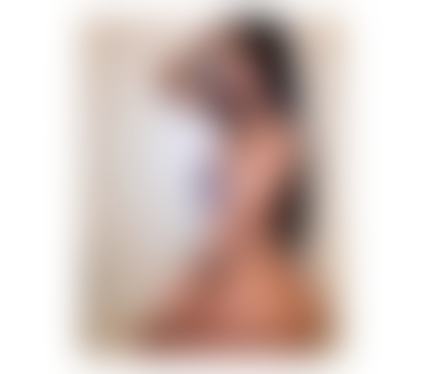 Escorts West Yorkshire Kirklees - Photos for LORA NEW IN TOWN 💯BEST SERVICE NO RUSH