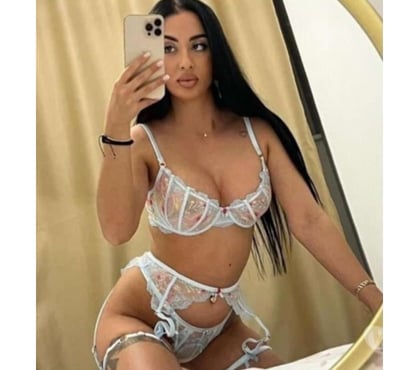 Escorts Huddersfield Kirklees - Photos for LORA NEW IN TOWN 💯BEST SERVICE NO RUSH