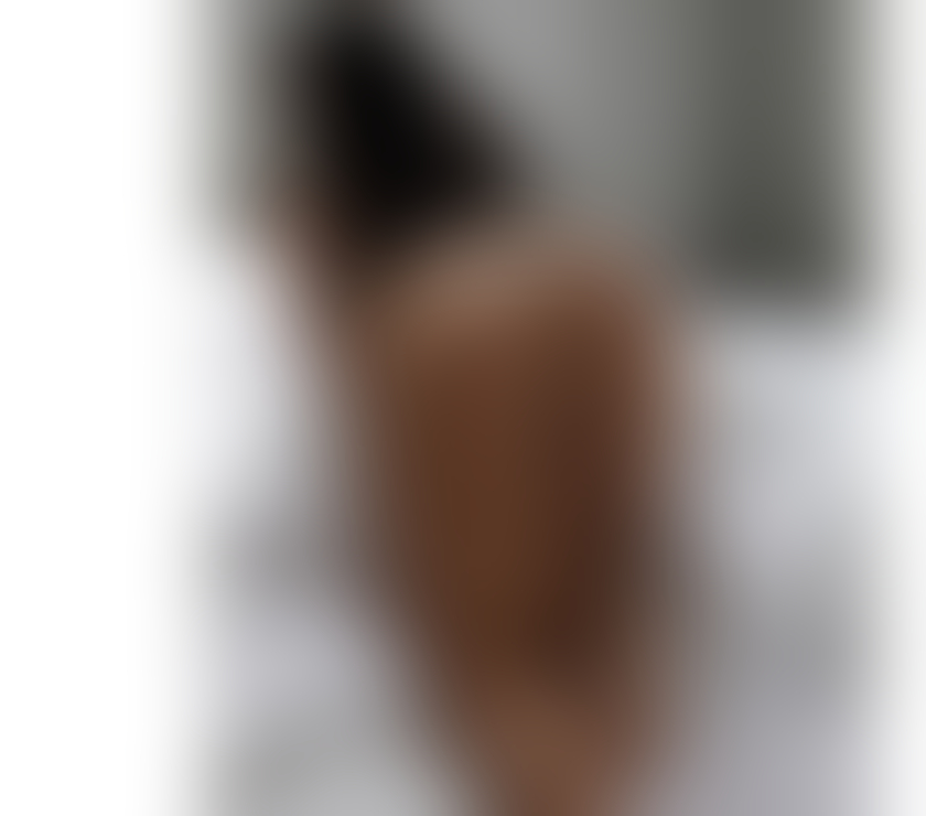 Escorts North London Alexandra Palace - North London - Photos for Sloopy Hennessy the best owo