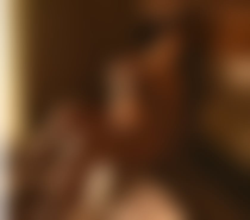 Escorts North London Alexandra Palace - North London - Photos for Sloopy Hennessy the best owo