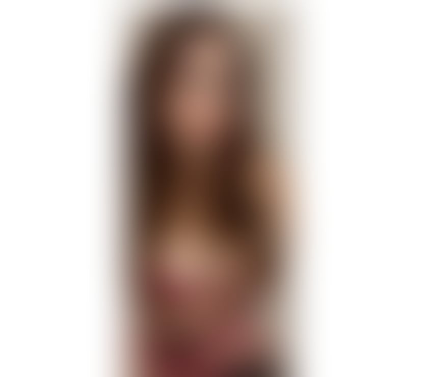 Escorts North London Ponders End - Enfield - Photos for Sexy*Doll Emily here make Your day better* call me 😘