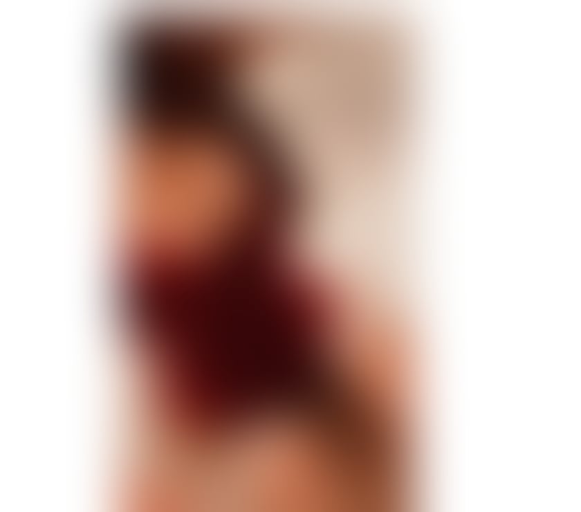 Escorts North London Ponders End - Enfield - Photos for Sexy*Doll Emily here make Your day better* call me 😘