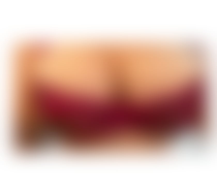 Escorts North London Ponders End - Enfield - Photos for Sexy*Doll Emily here make Your day better* call me 😘