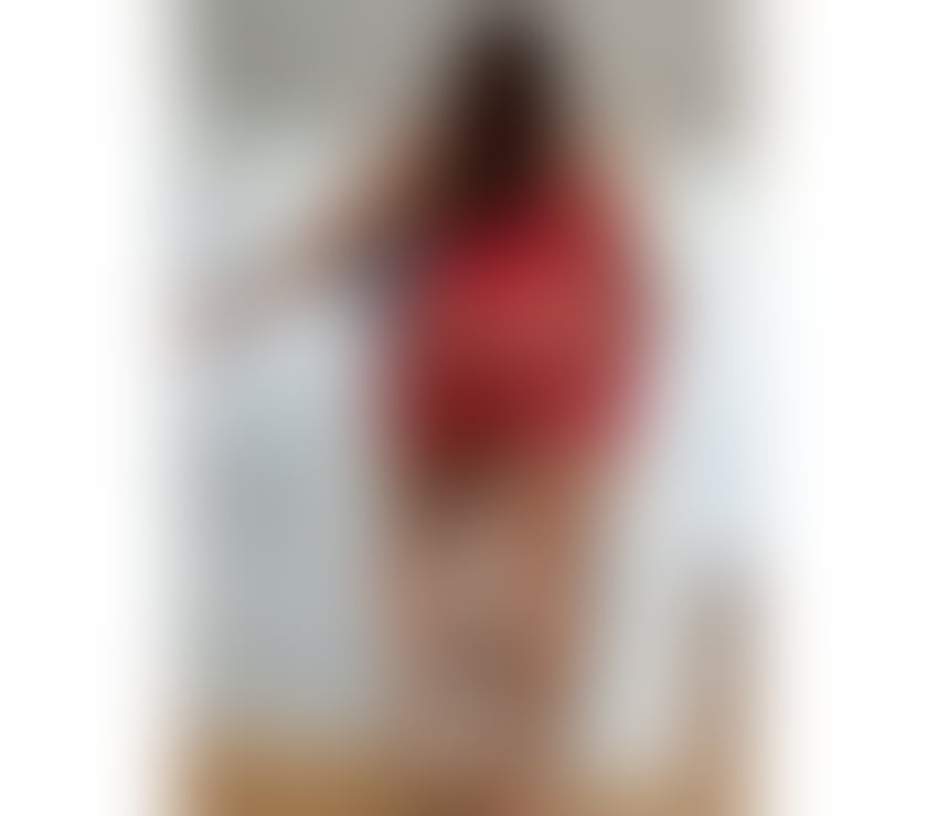 Trans Escorts North London East Finchley - North London - Photos for BRUNA HOT XXL 🍆 party 🎉