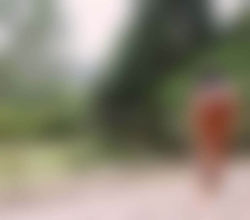 Trans Escorts North London East Finchley - North London - Photos for BRUNA HOT XXL 🍆 party 🎉