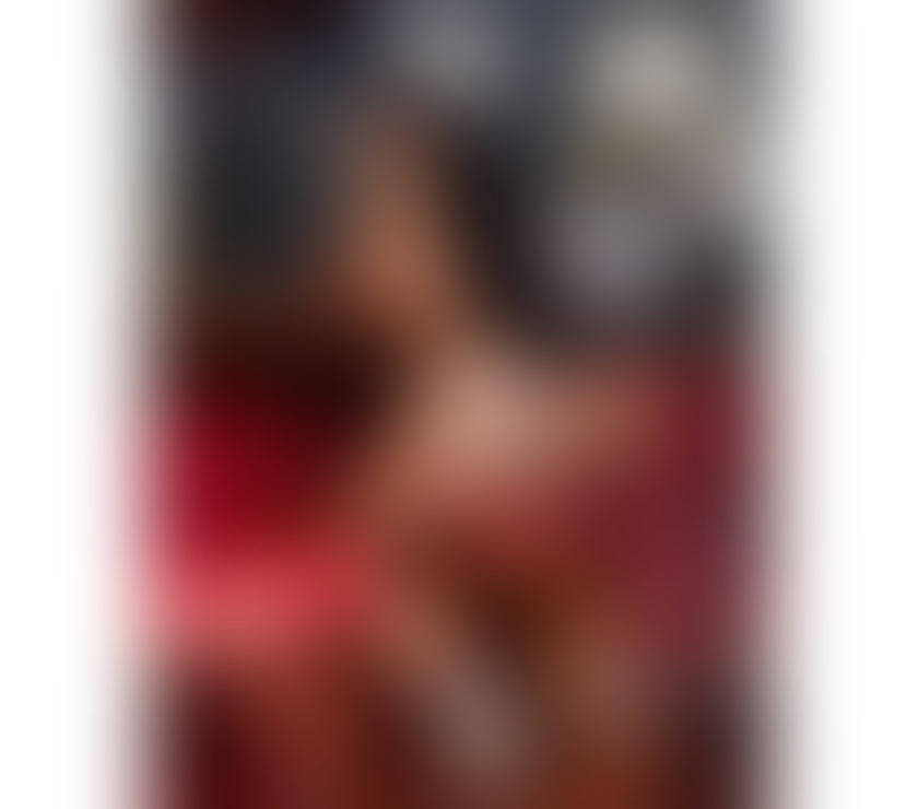 Trans Escorts North London East Finchley - North London - Photos for BRUNA HOT XXL 🍆 party 🎉
