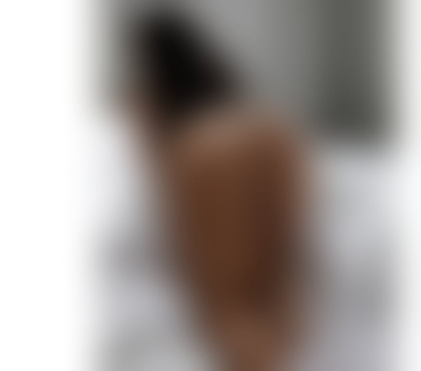 Escorts North London Holloway Road Station - North London - Photos for Sloopy Hennessy the best owo