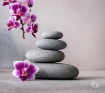 Asian Massage at N1