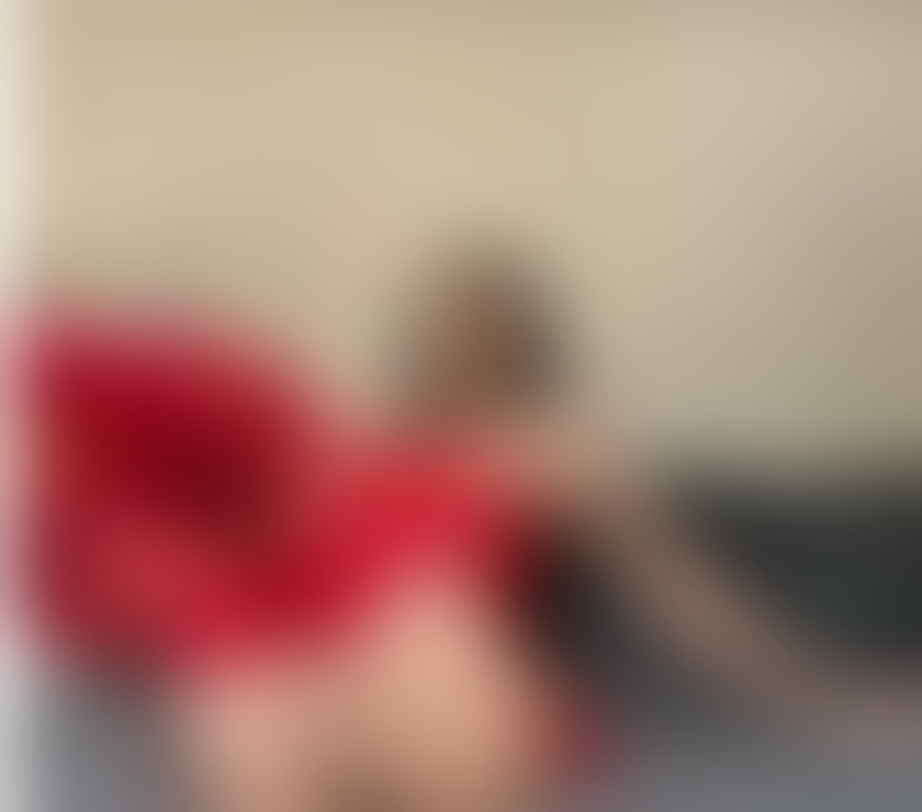 Trans Escorts West Midlands Wolverhampton - Photos for New girl in town ✨️
