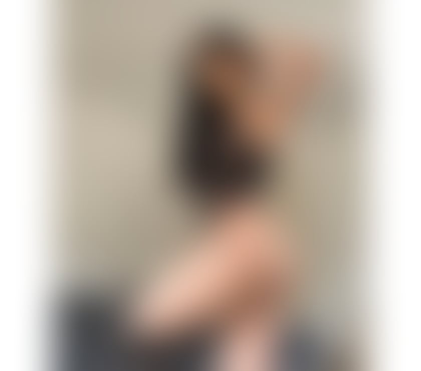 Trans Escorts West Midlands Wolverhampton - Photos for New girl in town ✨️