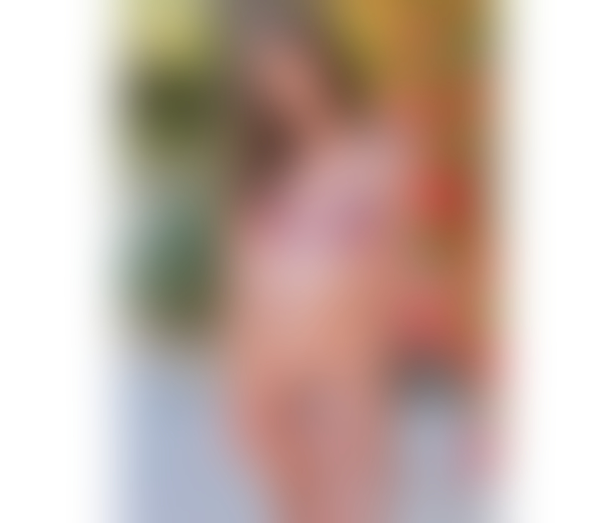 Escorts Tyne and Wear Newcastle upon Tyne - Photos for Amber 🧸new here 🎆student📚look for fun📞ELEVEL