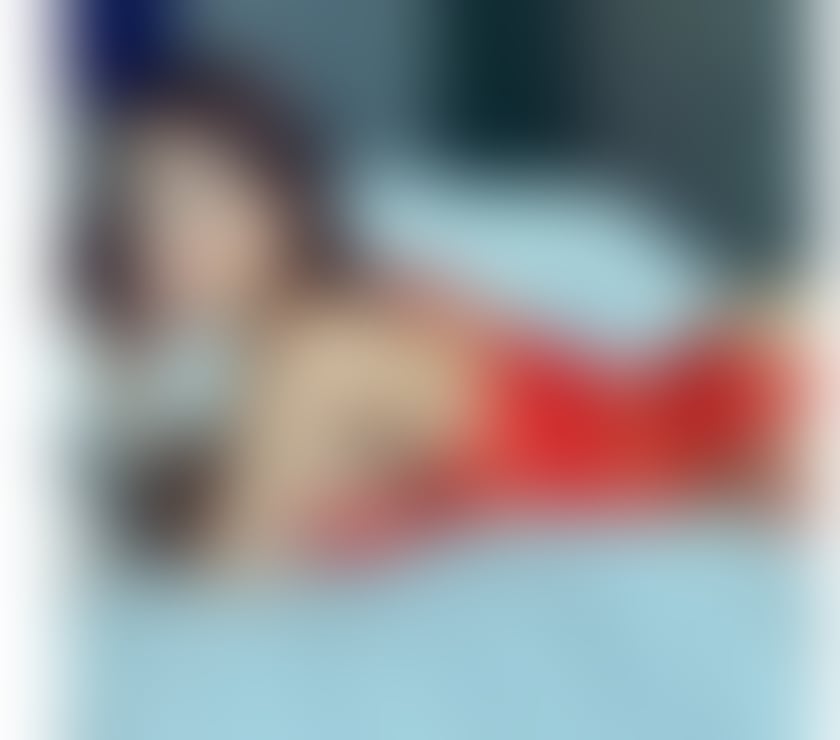 Escorts South East London Camberwell - South East London - Photos for Beautiful brasilera❤️GFE💋Lovie