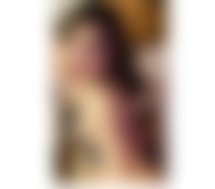 Escorts West London Bayswater - West London - Photos for Emmie Thai TS💋(Last week here)ladyboy Shemale Best Serv