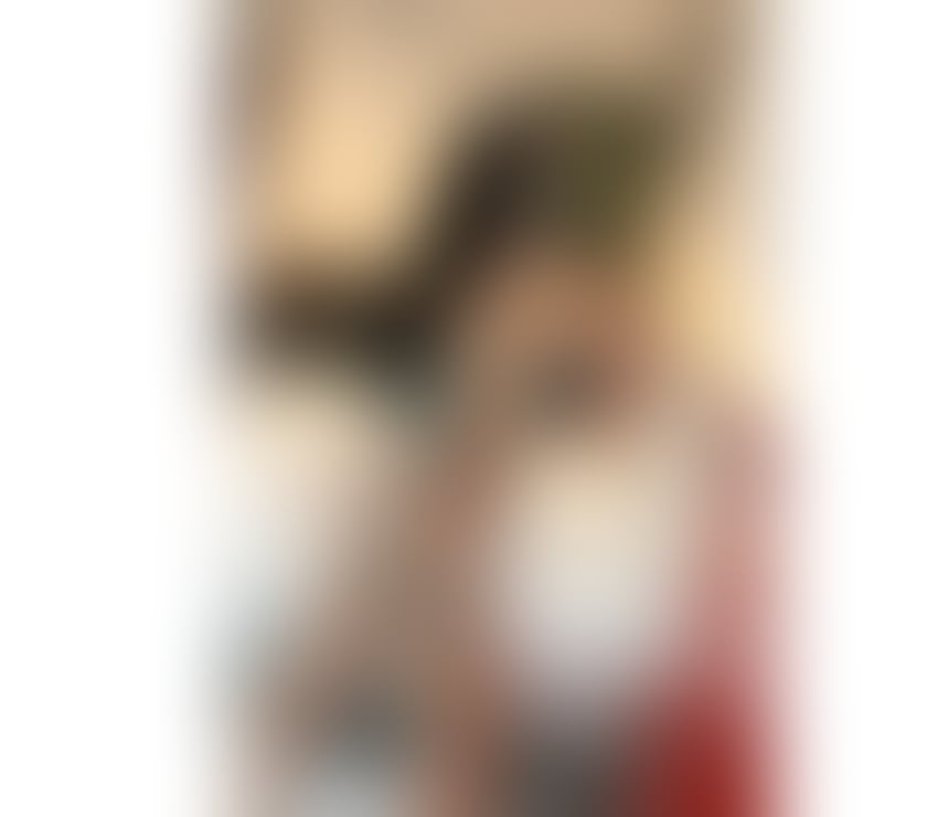 Escorts West London Bayswater - West London - Photos for Emmie Thai TS💋(Last week here)ladyboy Shemale Best Serv