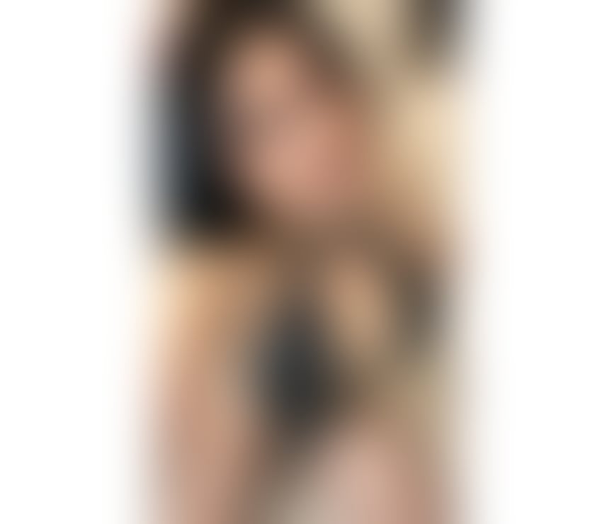 Escorts West London Bayswater - West London - Photos for Emmie Thai TS💋(Last week here)ladyboy Shemale Best Serv