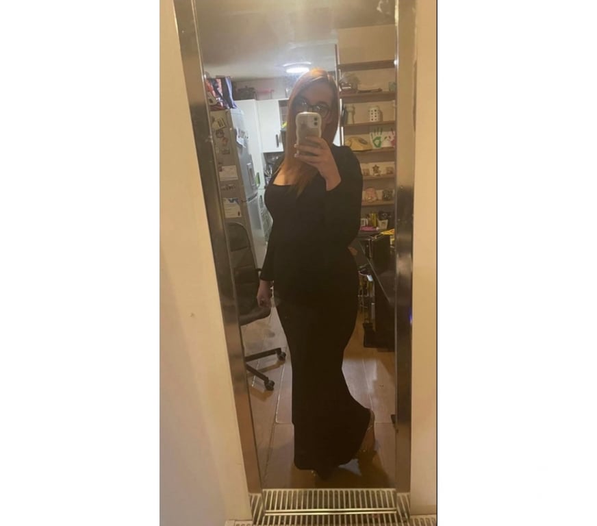 Escorts Lancashire Pendle - Photos for Amber 🧡 British babe 🇬🇧